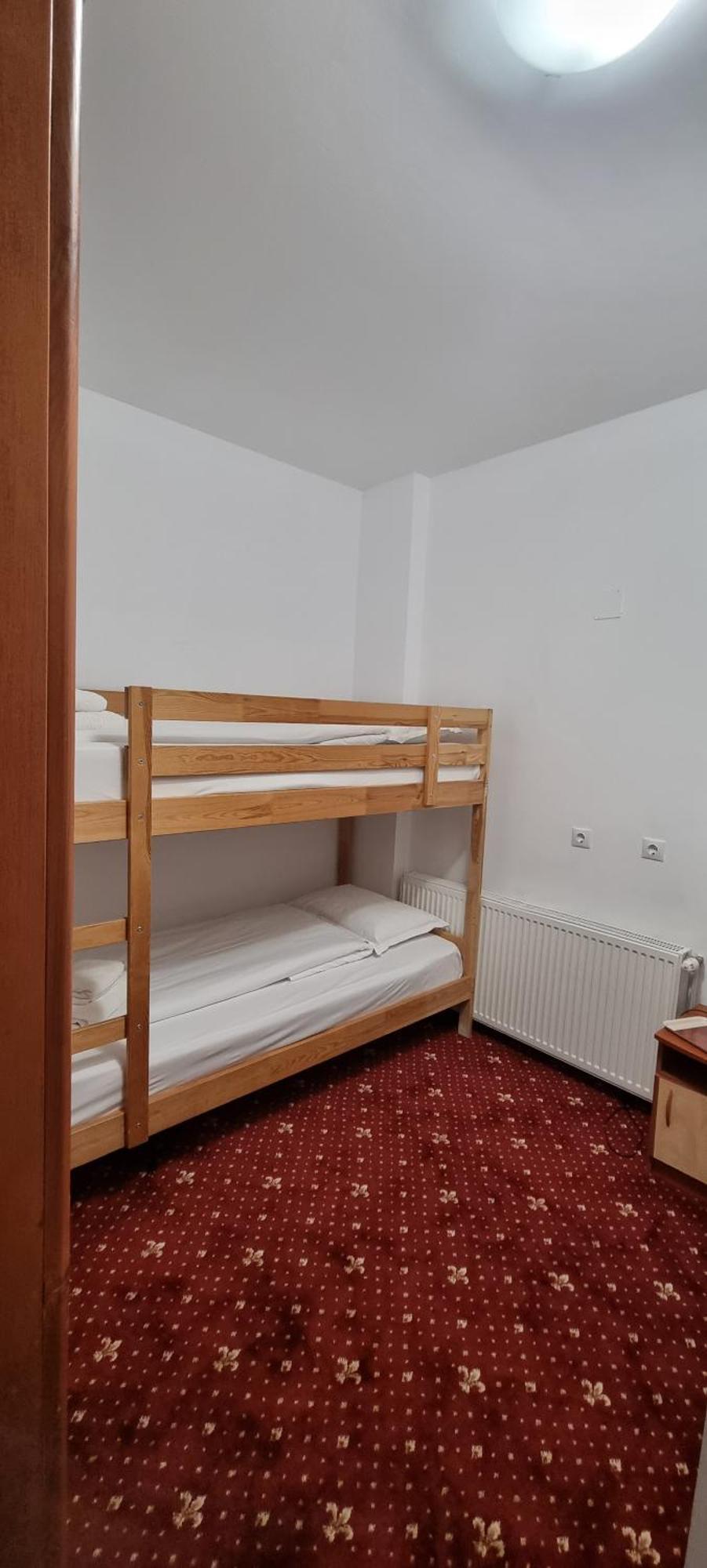 Вилла Casa Bondia Пырыул-Рече Экстерьер фото